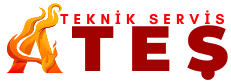 Ateş Teknik Servis